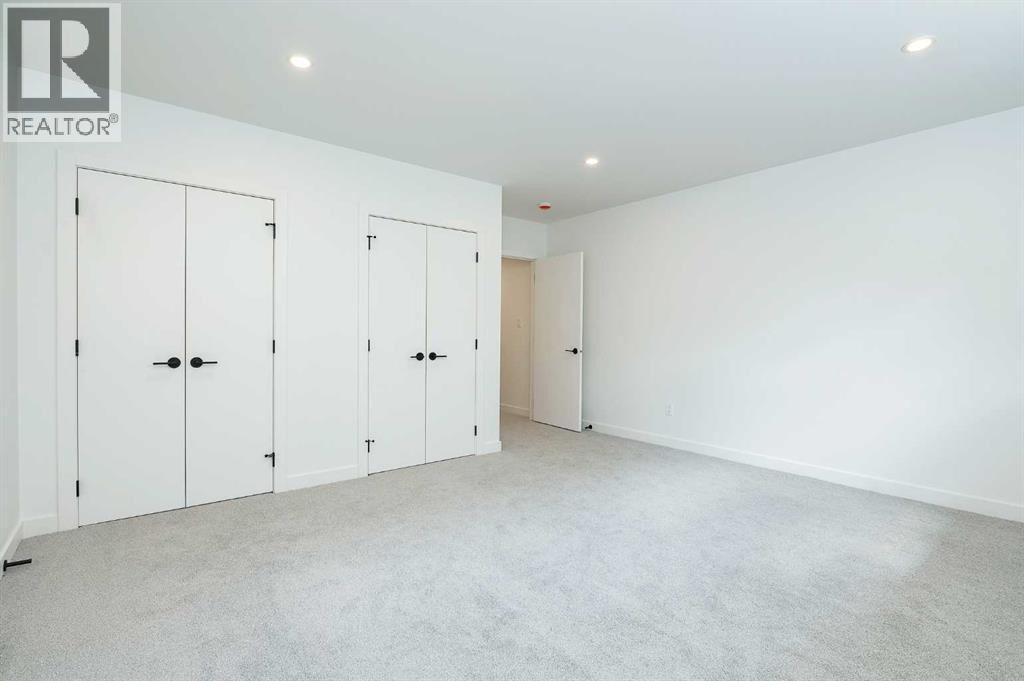 517 28 Avenue NW, Calgary, Alberta  T2M 2K9 - Photo 33 - A2289938