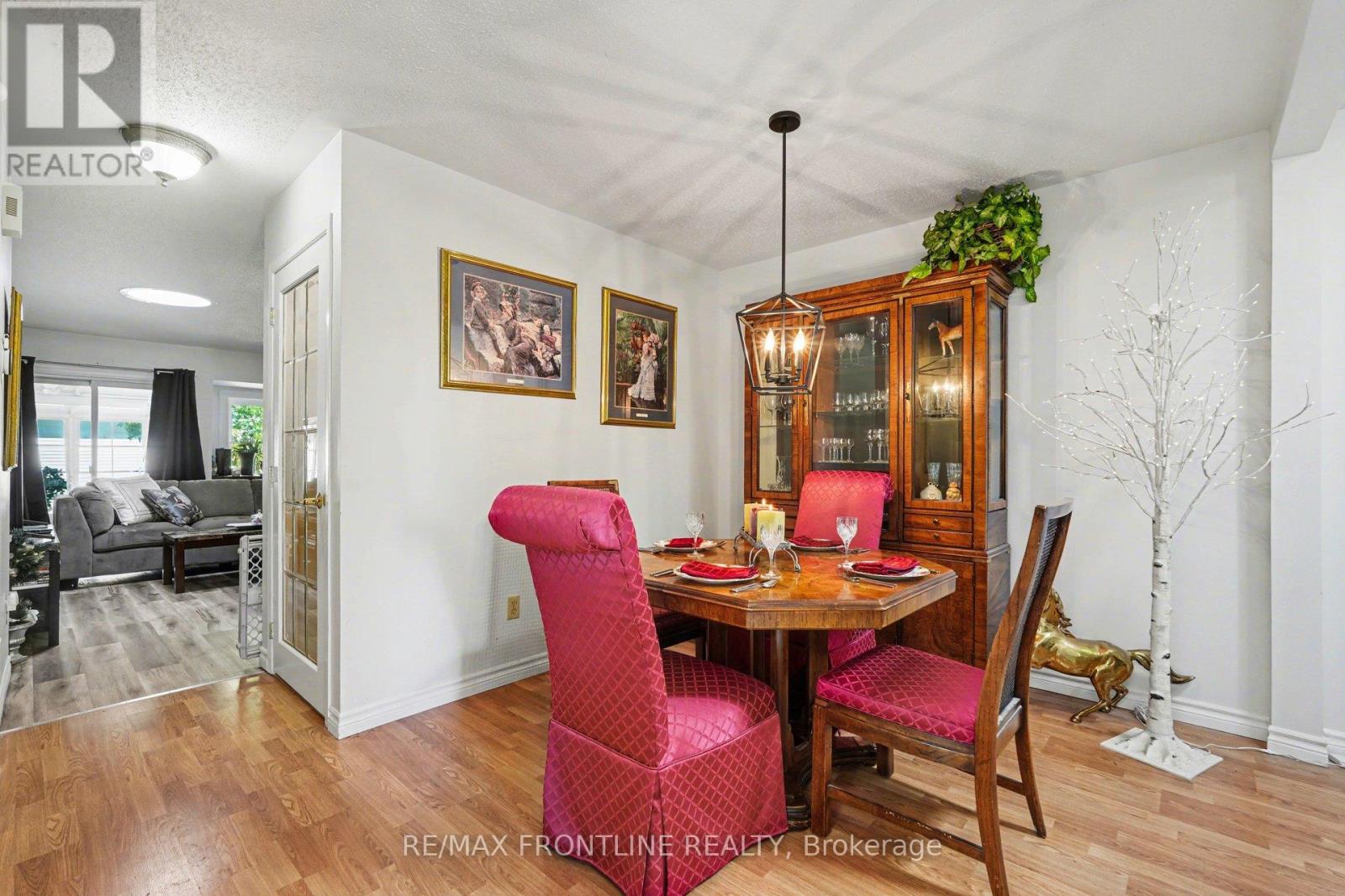 3 Lally Lane, Perth, Ontario  K7H 0B2 - Photo 6 - X13049148