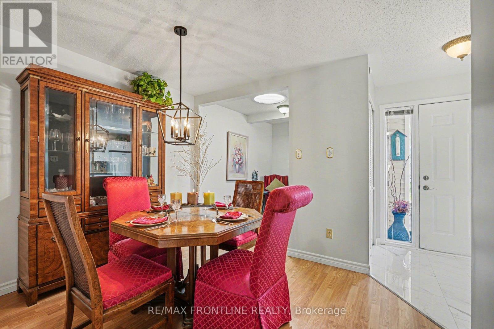 3 Lally Lane, Perth, Ontario  K7H 0B2 - Photo 7 - X13049148