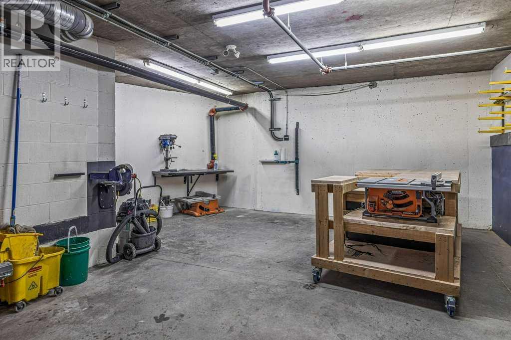 201, 300 Palliser Lane, Canmore, Alberta  T1W 0H5 - Photo 31 - A2302342