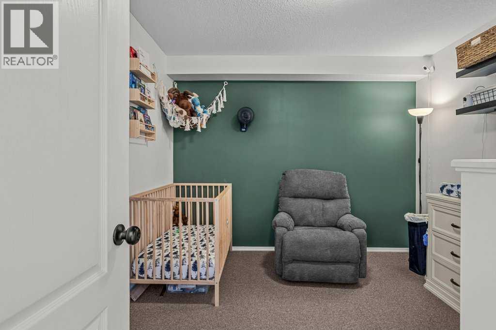 201, 300 Palliser Lane, Canmore, Alberta  T1W 0H5 - Photo 20 - A2302342