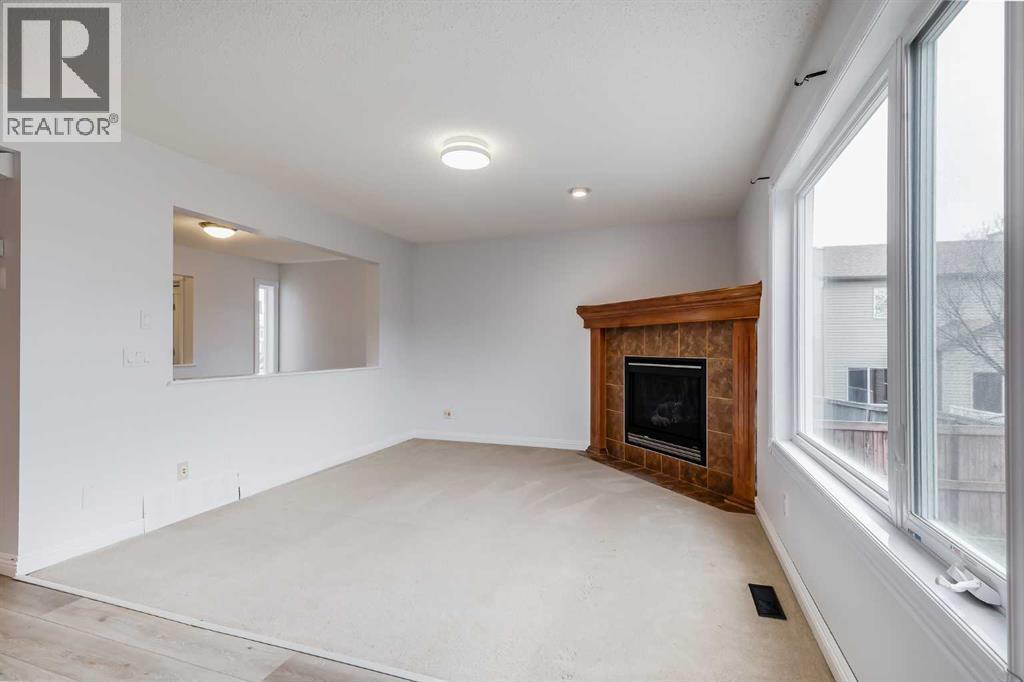 129 Sagewood Landing SW, Airdrie, Alberta  T4B 3N4 - Photo 12 - A2302771