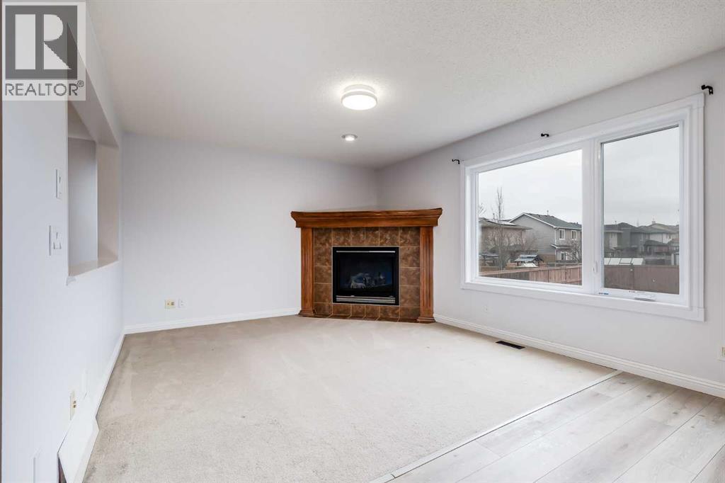 129 Sagewood Landing SW, Airdrie, Alberta  T4B 3N4 - Photo 13 - A2302771