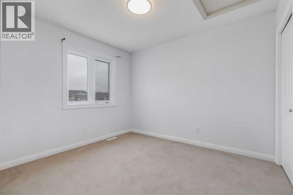 129 Sagewood Landing SW, Airdrie, Alberta  T4B 3N4 - Photo 20 - A2302771