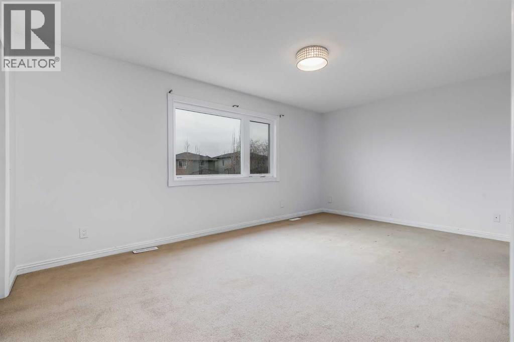 129 Sagewood Landing SW, Airdrie, Alberta  T4B 3N4 - Photo 25 - A2302771