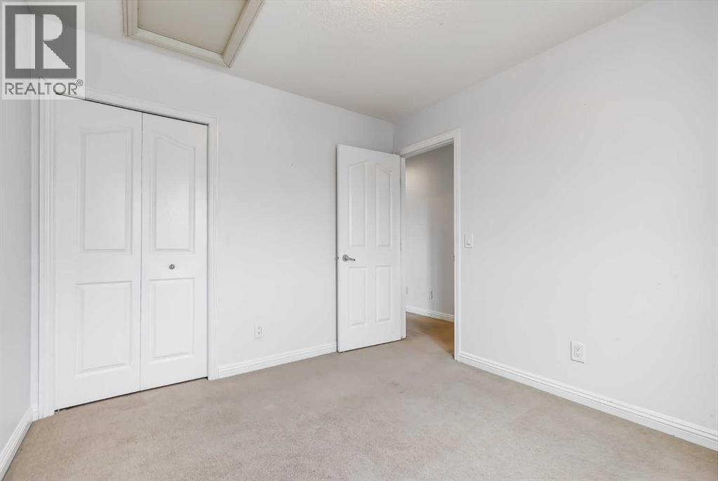 129 Sagewood Landing SW, Airdrie, Alberta  T4B 3N4 - Photo 21 - A2302771
