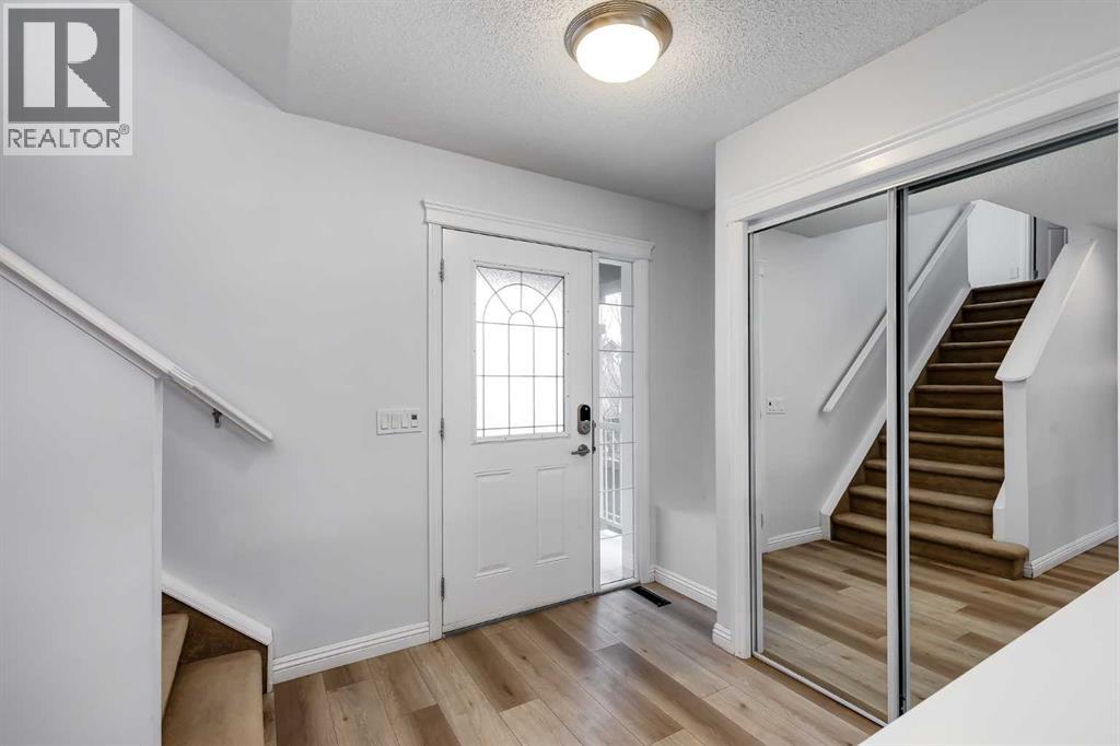 129 Sagewood Landing SW, Airdrie, Alberta  T4B 3N4 - Photo 3 - A2302771