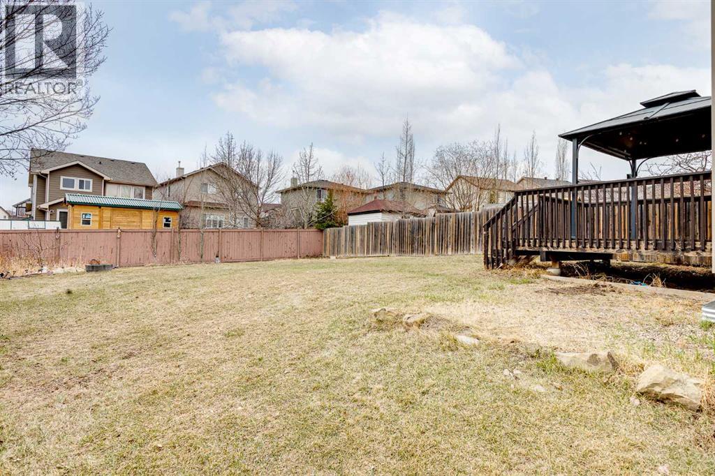 129 Sagewood Landing SW, Airdrie, Alberta  T4B 3N4 - Photo 35 - A2302771