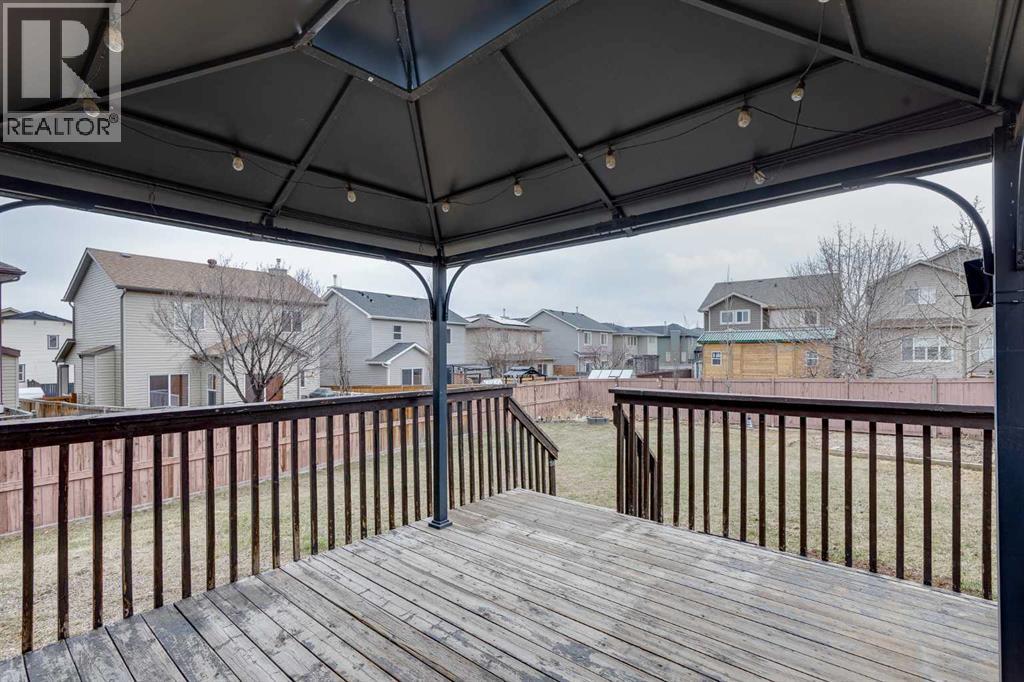 129 Sagewood Landing SW, Airdrie, Alberta  T4B 3N4 - Photo 11 - A2302771