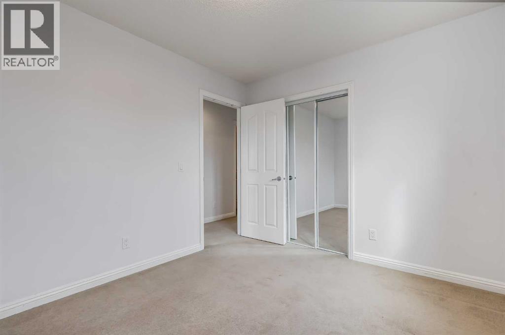 129 Sagewood Landing SW, Airdrie, Alberta  T4B 3N4 - Photo 24 - A2302771