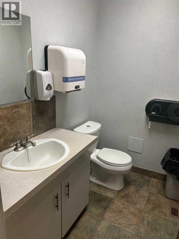 20, 5125 50 Avenue, Vermilion, Alberta  T9X 1A8 - Photo 17 - A2282894