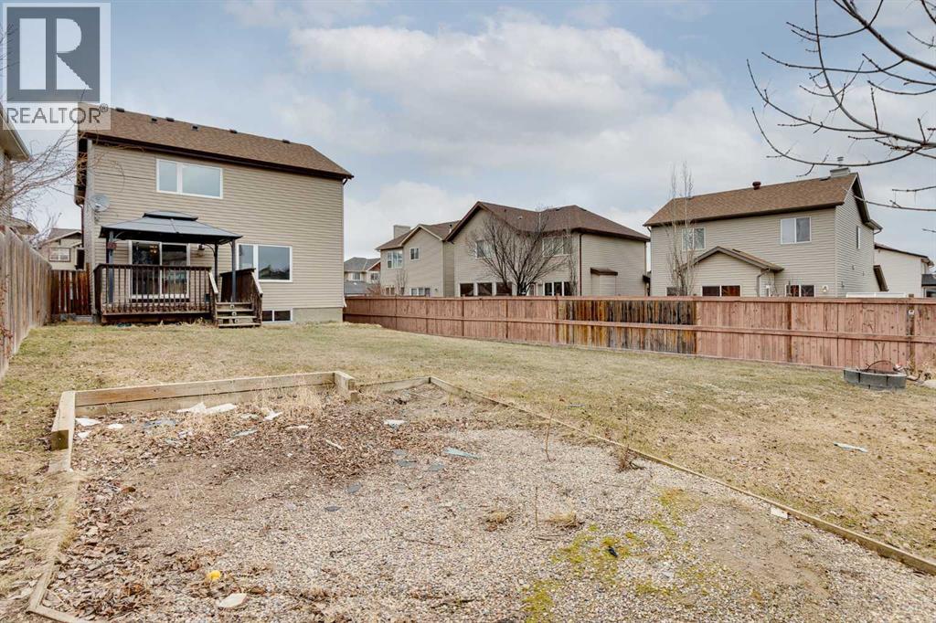 129 Sagewood Landing SW, Airdrie, Alberta  T4B 3N4 - Photo 40 - A2302771