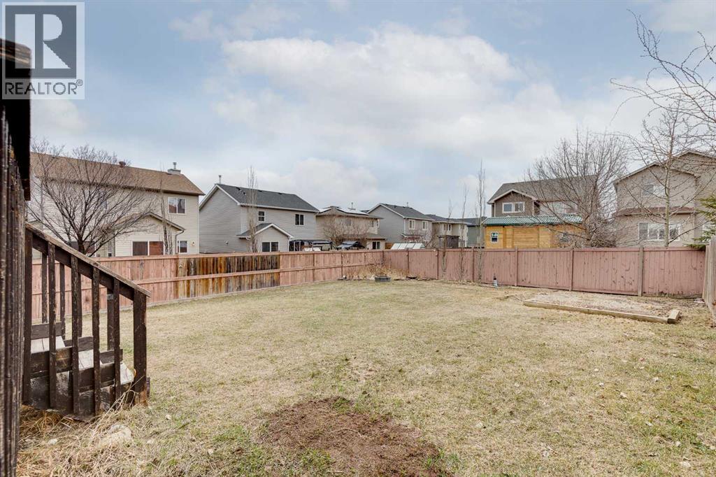 129 Sagewood Landing SW, Airdrie, Alberta  T4B 3N4 - Photo 37 - A2302771