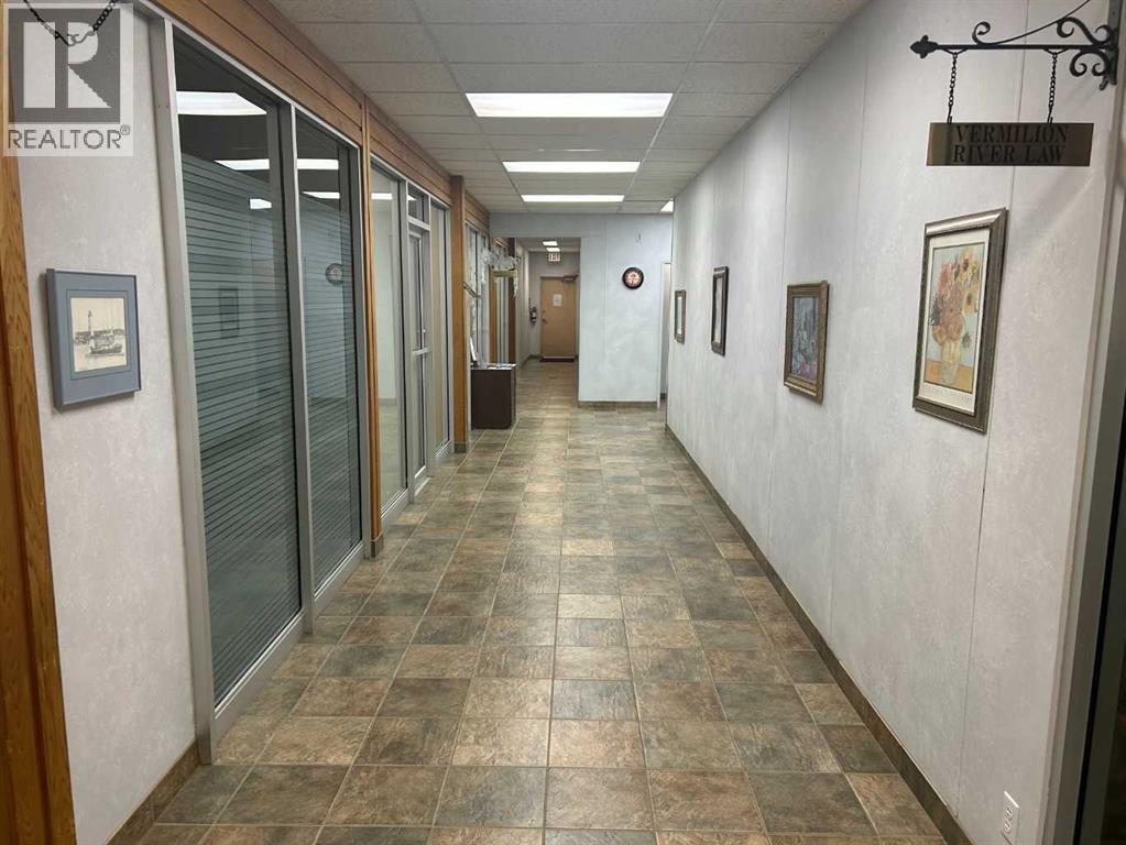 20, 5125 50 Avenue, Vermilion, Alberta  T9X 1A8 - Photo 13 - A2282894