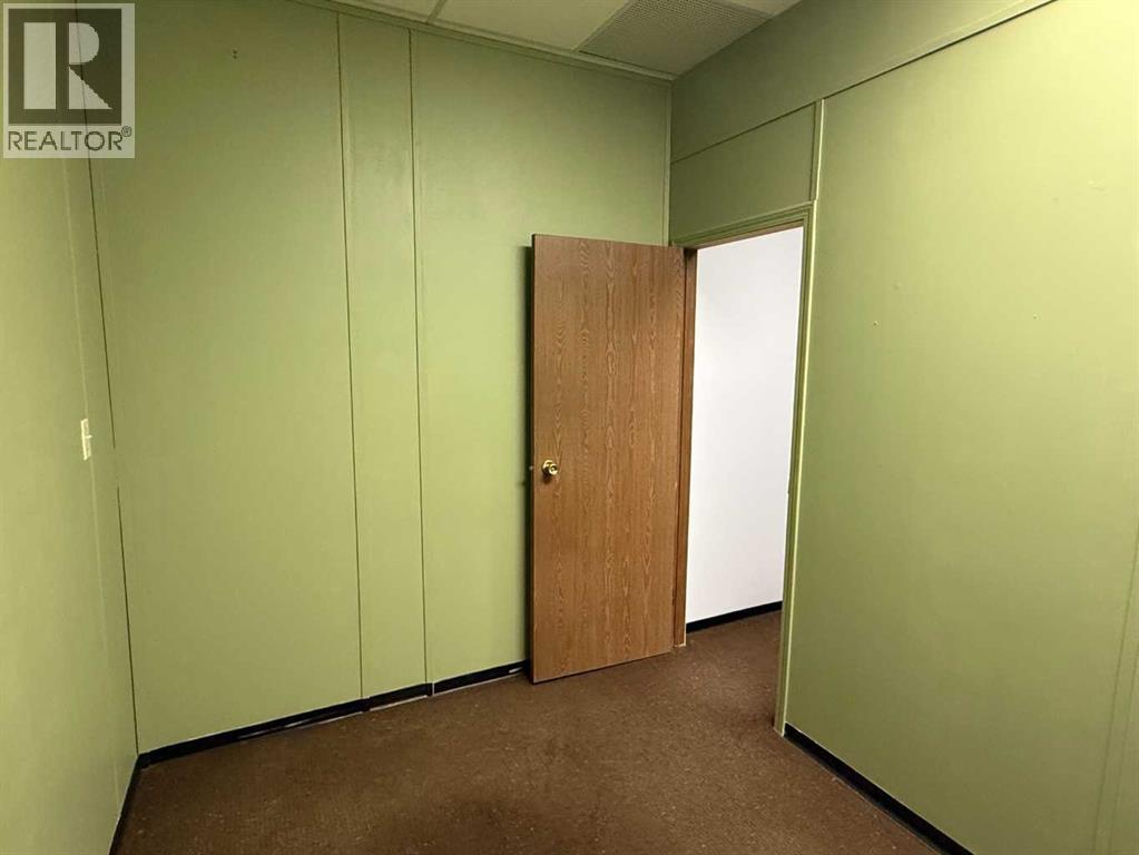 20, 5125 50 Avenue, Vermilion, Alberta  T9X 1A8 - Photo 6 - A2282894