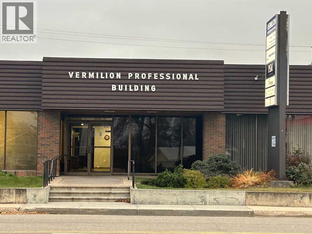 20, 5125 50 Avenue, Vermilion, Alberta  T9X 1A8 - Photo 9 - A2282894
