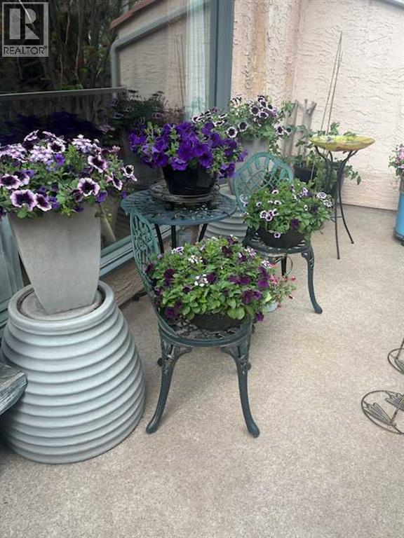 53, 5810 Patina Drive Sw, Calgary, Alberta  T3H 2Y6 - Photo 31 - A2304159