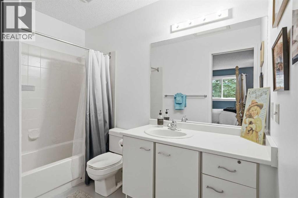 53, 5810 Patina Drive Sw, Calgary, Alberta  T3H 2Y6 - Photo 23 - A2304159