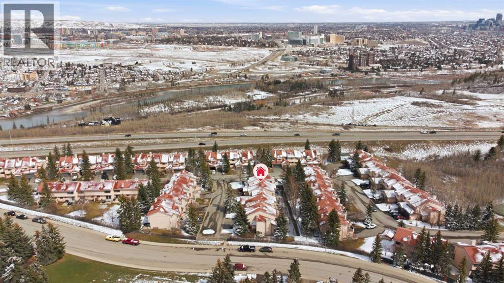 53, 5810 Patina Drive Sw, Calgary, Alberta  T3H 2Y6 - Photo 40 - A2304159