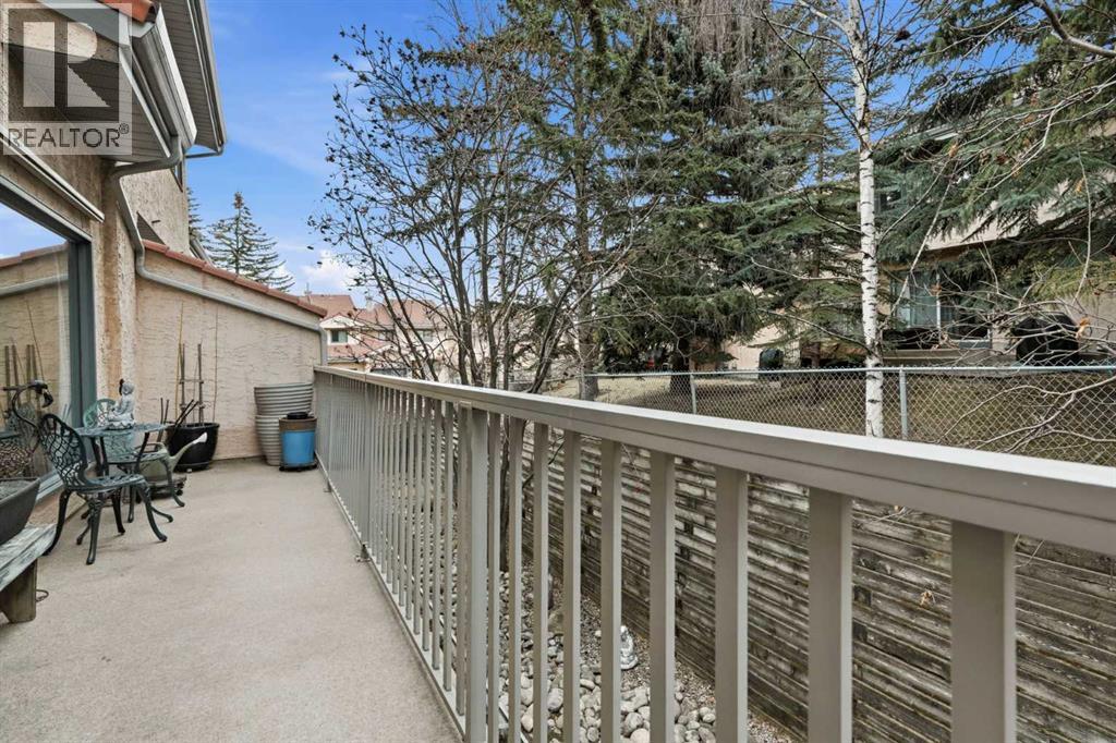 53, 5810 Patina Drive Sw, Calgary, Alberta  T3H 2Y6 - Photo 33 - A2304159