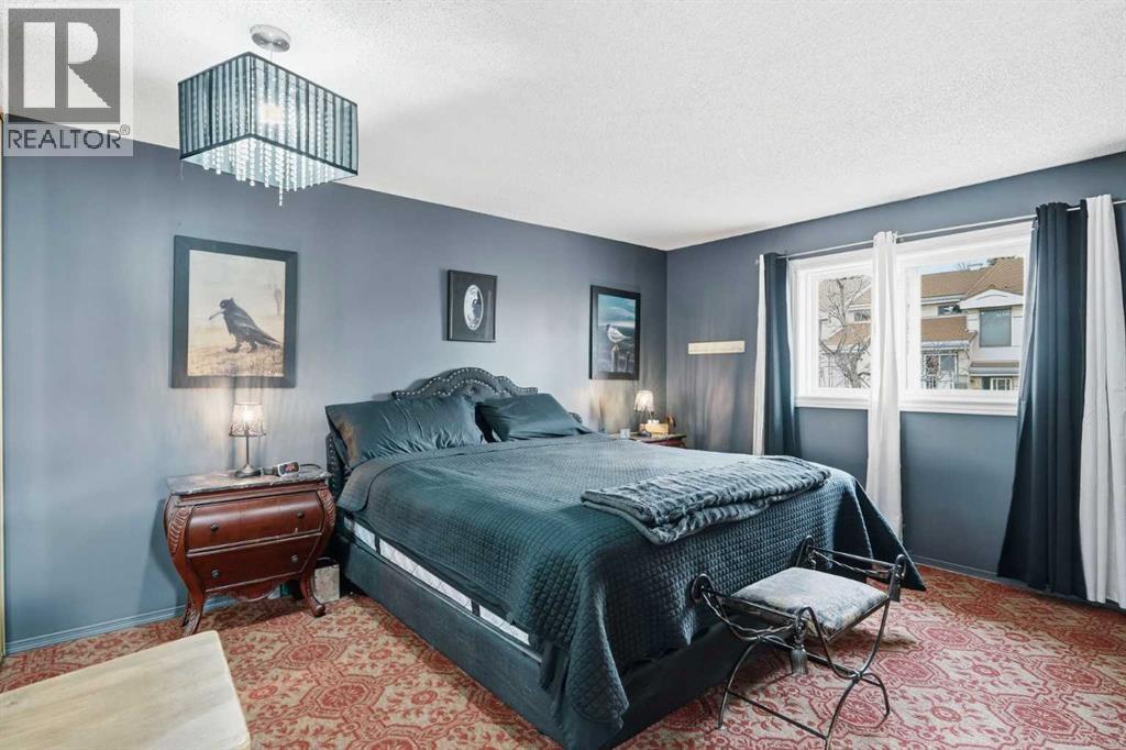 53, 5810 Patina Drive Sw, Calgary, Alberta  T3H 2Y6 - Photo 16 - A2304159