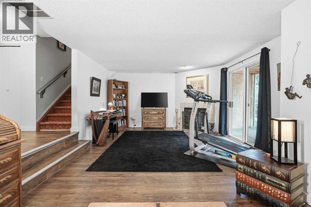 53, 5810 Patina Drive Sw, Calgary, Alberta  T3H 2Y6 - Photo 28 - A2304159