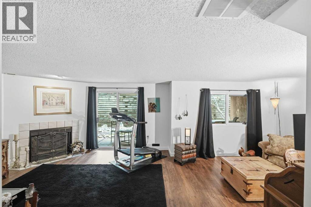 53, 5810 Patina Drive Sw, Calgary, Alberta  T3H 2Y6 - Photo 26 - A2304159