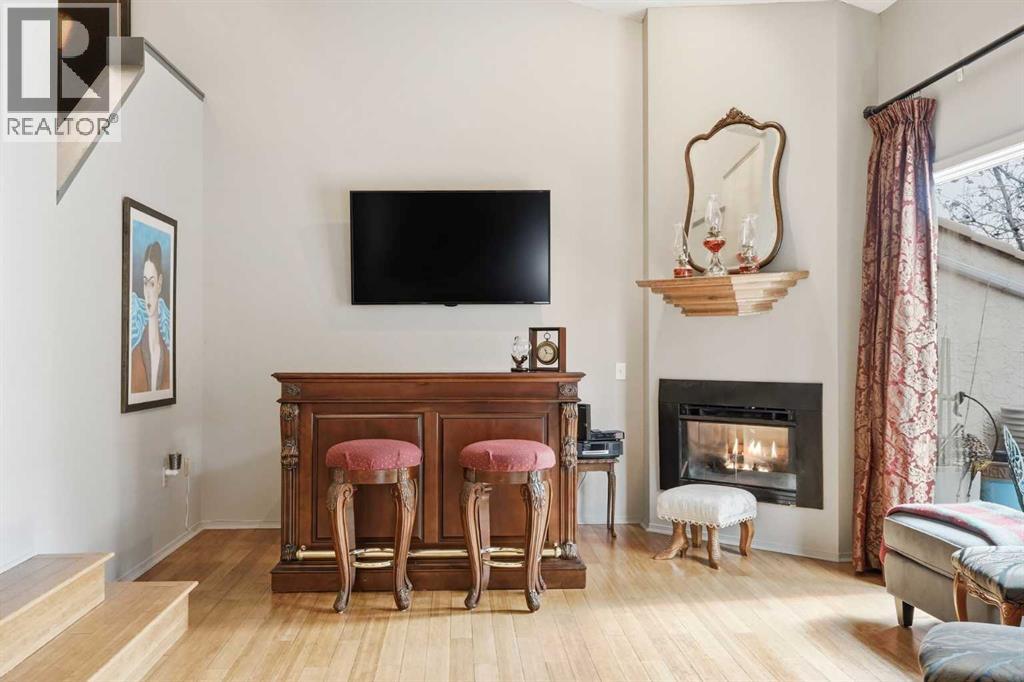 53, 5810 Patina Drive Sw, Calgary, Alberta  T3H 2Y6 - Photo 10 - A2304159