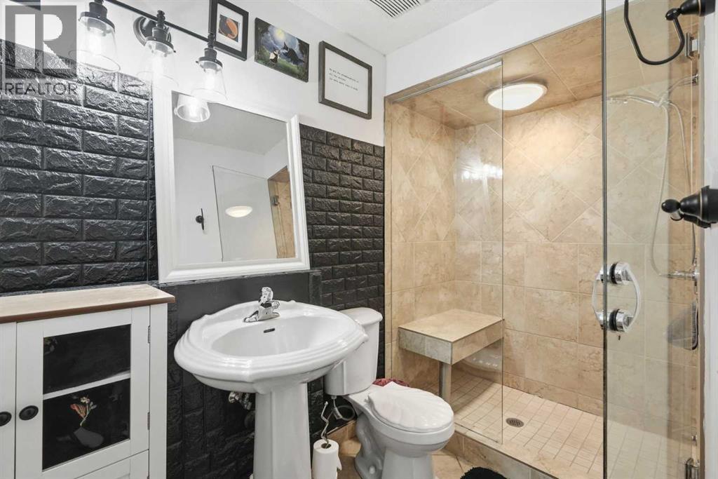 53, 5810 Patina Drive Sw, Calgary, Alberta  T3H 2Y6 - Photo 19 - A2304159