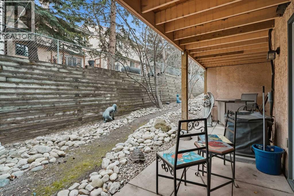 53, 5810 Patina Drive Sw, Calgary, Alberta  T3H 2Y6 - Photo 34 - A2304159