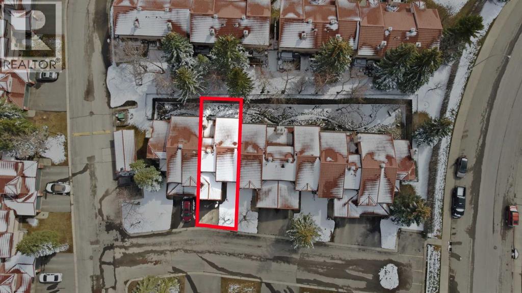 53, 5810 Patina Drive Sw, Calgary, Alberta  T3H 2Y6 - Photo 36 - A2304159