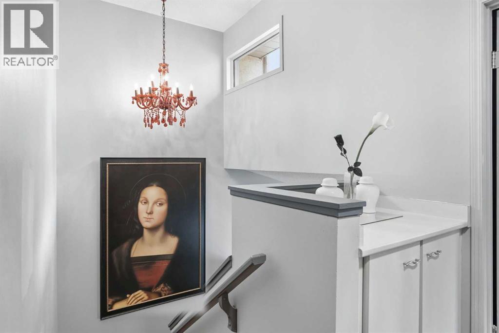 53, 5810 Patina Drive Sw, Calgary, Alberta  T3H 2Y6 - Photo 15 - A2304159