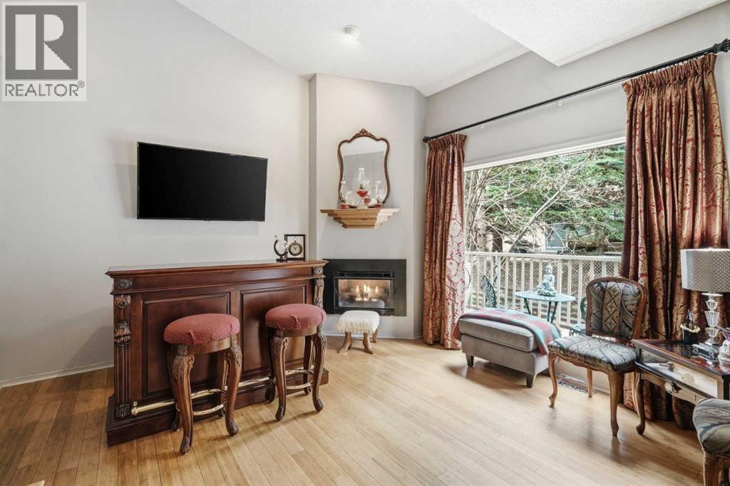 53, 5810 Patina Drive Sw, Calgary, Alberta  T3H 2Y6 - Photo 9 - A2304159