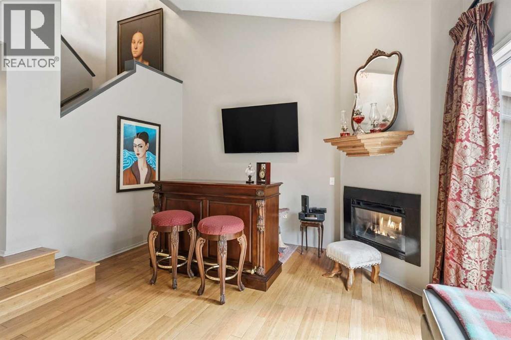 53, 5810 Patina Drive Sw, Calgary, Alberta  T3H 2Y6 - Photo 11 - A2304159