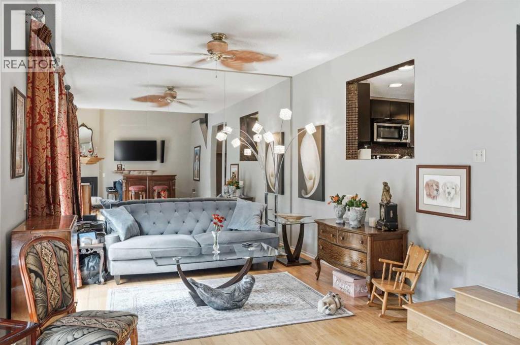 53, 5810 Patina Drive Sw, Calgary, Alberta  T3H 2Y6 - Photo 13 - A2304159