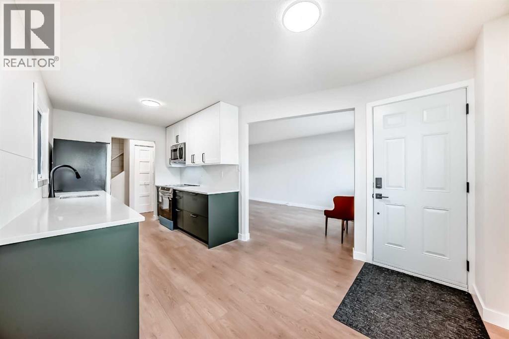 7634 24a Street Se, Calgary, Alberta  T2C 0Z7 - Photo 15 - A2304549