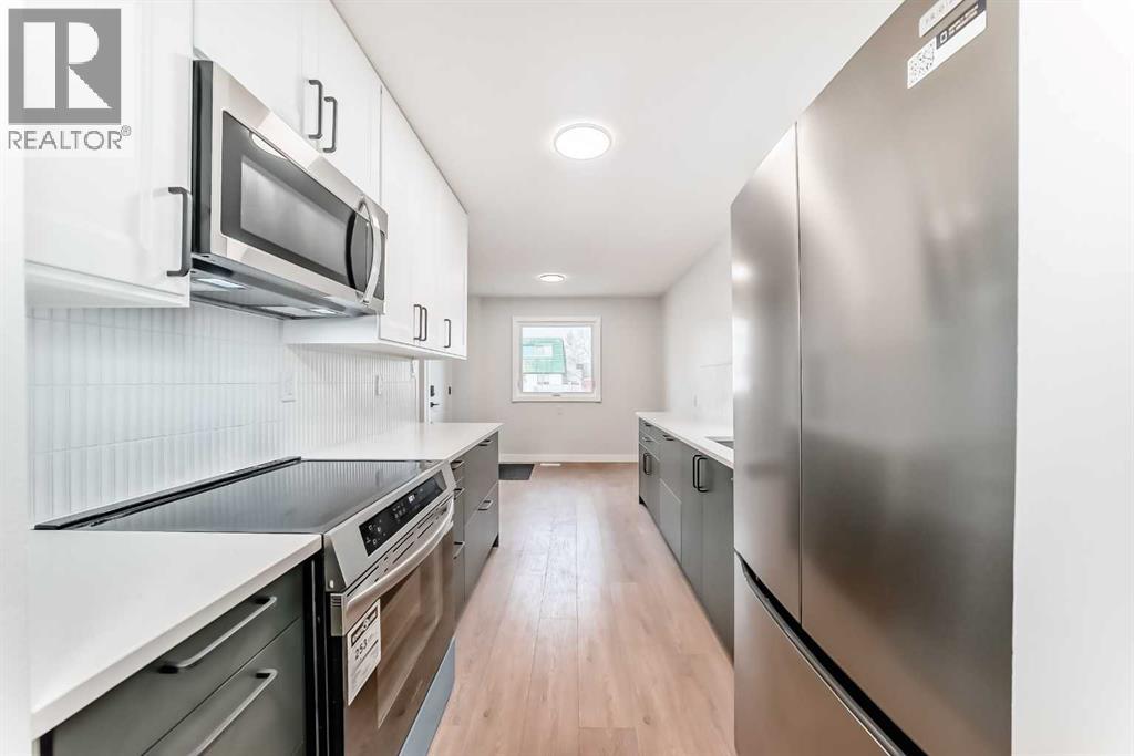 7634 24a Street Se, Calgary, Alberta  T2C 0Z7 - Photo 13 - A2304549