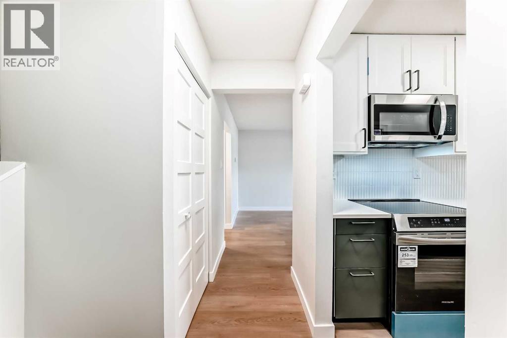 7634 24a Street Se, Calgary, Alberta  T2C 0Z7 - Photo 17 - A2304549