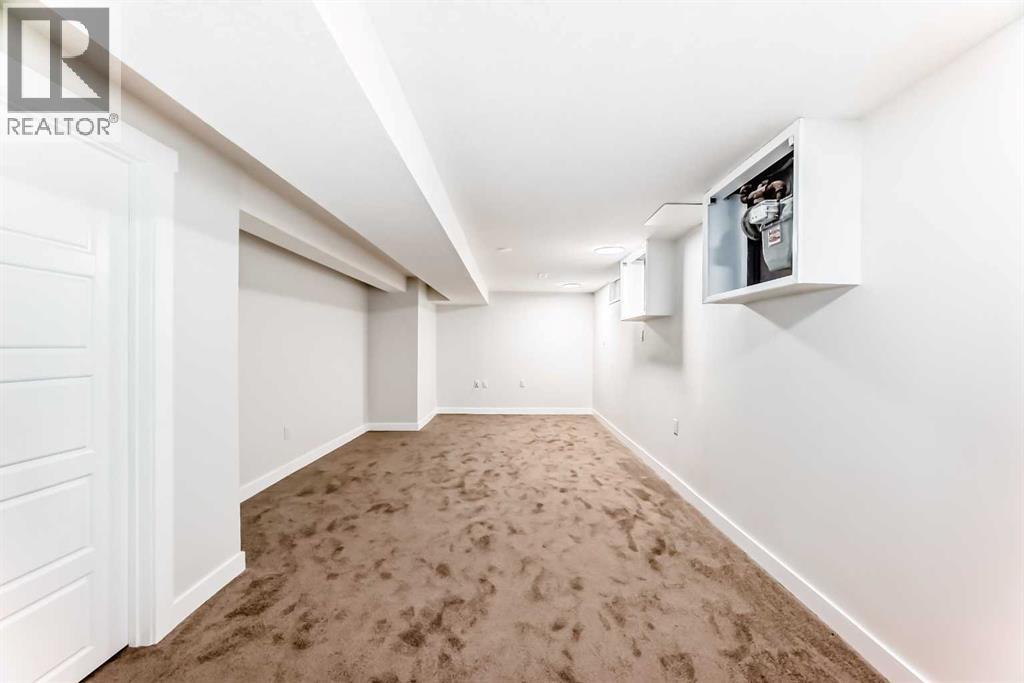 7634 24a Street Se, Calgary, Alberta  T2C 0Z7 - Photo 34 - A2304549