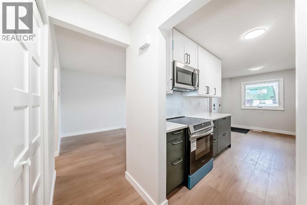 7634 24a Street Se, Calgary, Alberta  T2C 0Z7 - Photo 18 - A2304549