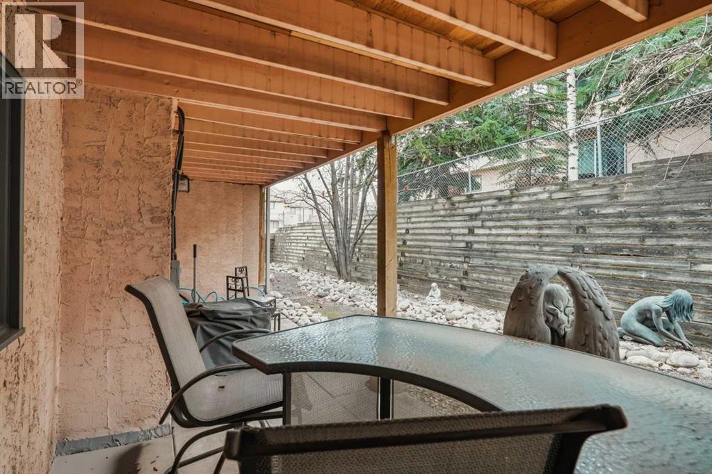 53, 5810 Patina Drive Sw, Calgary, Alberta  T3H 2Y6 - Photo 35 - A2304159