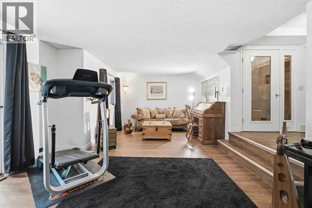 53, 5810 Patina Drive Sw, Calgary, Alberta  T3H 2Y6 - Photo 24 - A2304159