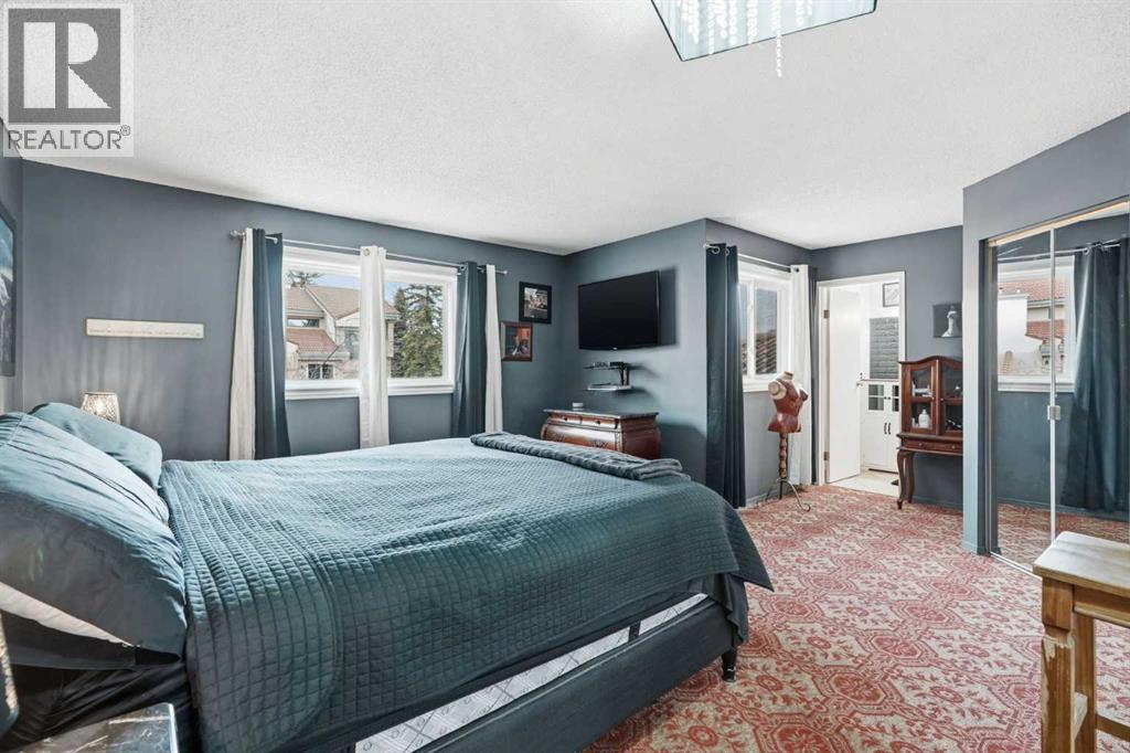 53, 5810 Patina Drive Sw, Calgary, Alberta  T3H 2Y6 - Photo 17 - A2304159