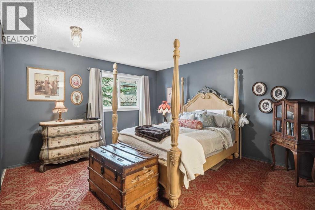 53, 5810 Patina Drive Sw, Calgary, Alberta  T3H 2Y6 - Photo 20 - A2304159