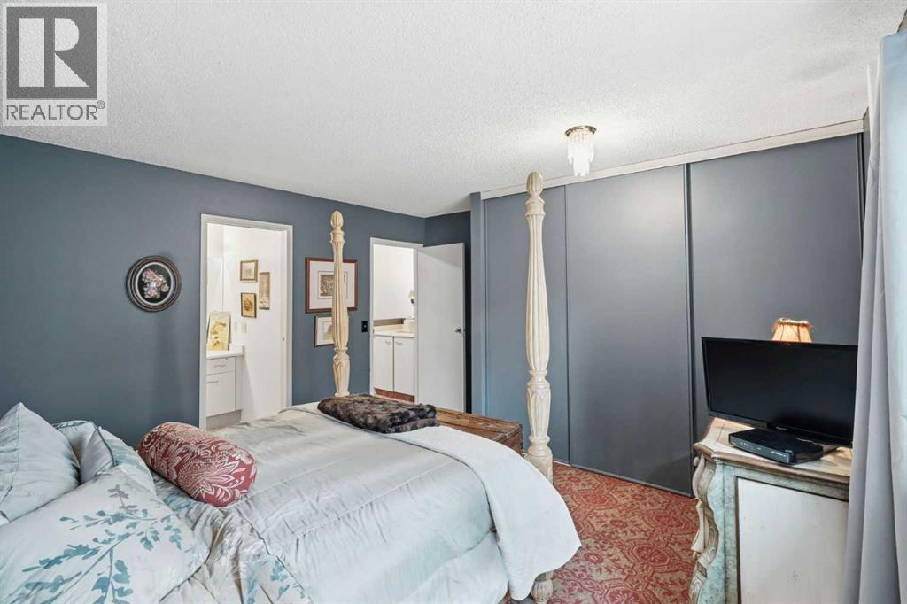 53, 5810 Patina Drive Sw, Calgary, Alberta  T3H 2Y6 - Photo 22 - A2304159