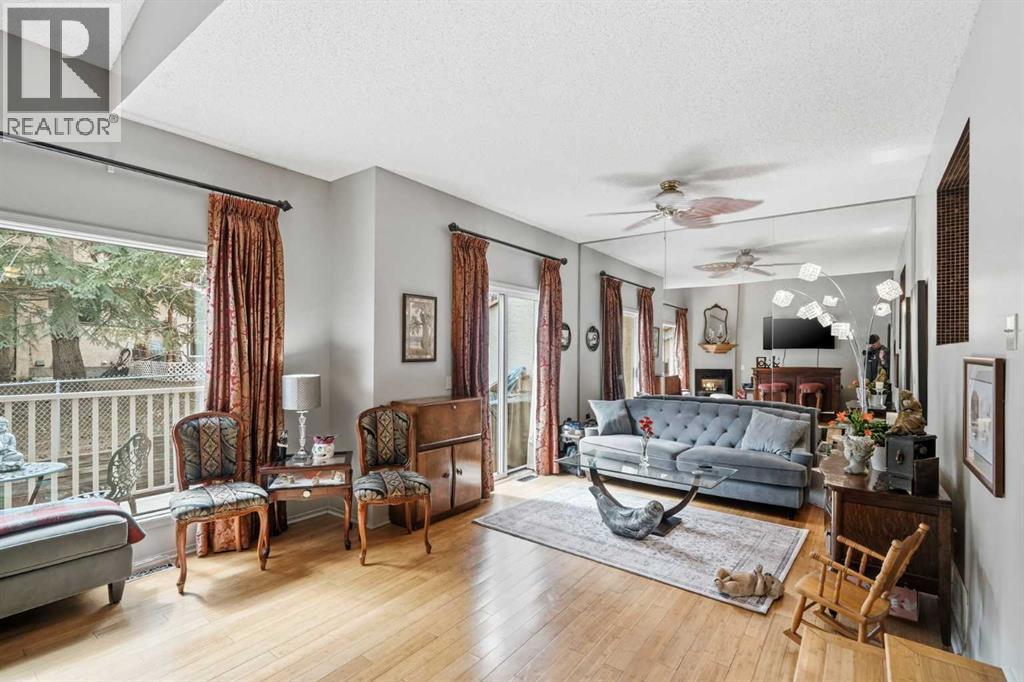 53, 5810 Patina Drive Sw, Calgary, Alberta  T3H 2Y6 - Photo 12 - A2304159