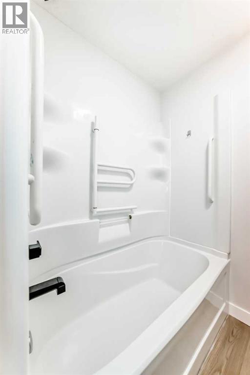 7634 24a Street Se, Calgary, Alberta  T2C 0Z7 - Photo 28 - A2304549