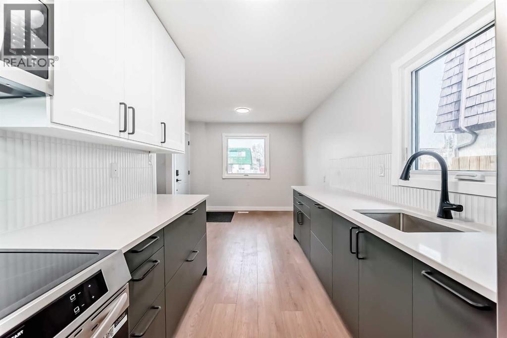 7634 24a Street Se, Calgary, Alberta  T2C 0Z7 - Photo 12 - A2304549