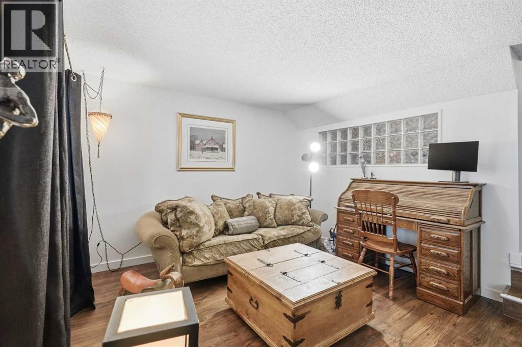 53, 5810 Patina Drive Sw, Calgary, Alberta  T3H 2Y6 - Photo 27 - A2304159