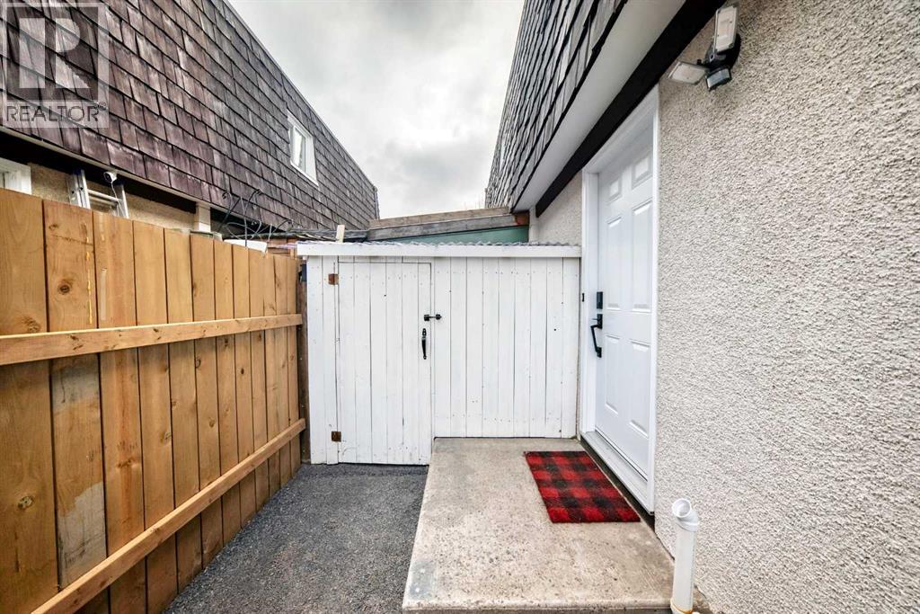 7634 24a Street Se, Calgary, Alberta  T2C 0Z7 - Photo 39 - A2304549